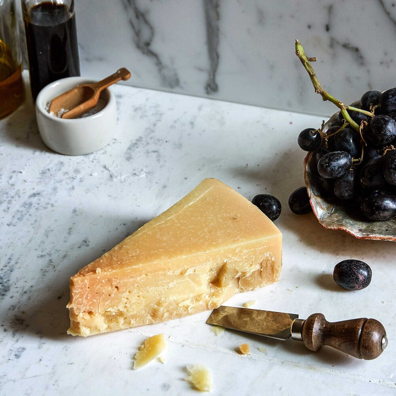 Ambrosi Montasio Wedge, 6 oz | 170g