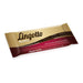 Motta Lingotto Extra Dark Chocolate Bar, 5.29 oz