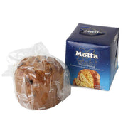 Motta Panettone Original Recipe, 2.2 lb (1000g)