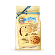 Mulino Bianco Ciocchini 200g