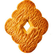 Mulino Bianco Campagnole, 350g