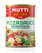 Mutti Pizza Sauce, 400g