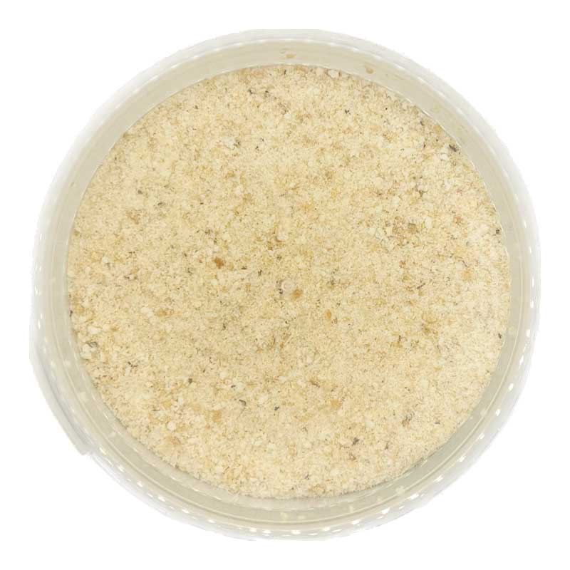 Natisani Gluten-Free Bread Crumbs, Pangrattato, 8.82 oz | 250g