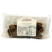 Natisani Gluten Free Sicilian Cocoa Cookies, 7.05 oz | 200g
