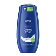 Nivea Creme Care, 8.5 oz | 250ml