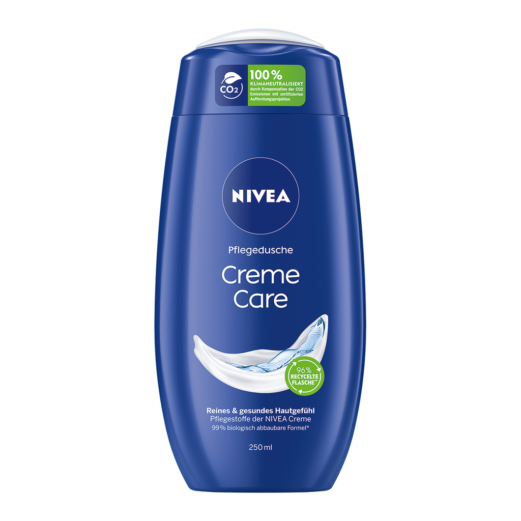 Nivea_Creme_Care_1024x1024.png