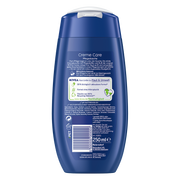 Nivea Creme Care, 8.5 oz | 250ml