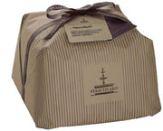 Fiasconaro Nocciole Panettone, 1kg