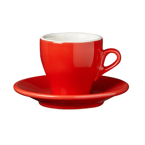 https://piccolosgastronomia.com/cdn/shop/products/NuovaPoint_Cappuccino_Red_470x470.jpg?v=1572109002