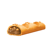 Nutella B-Ready, 6pk 132g