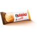 Nutella B-Ready, 6pk 132g