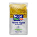 Nutri Mio Gluten Free Penne Rigate Pasta, 14.1 oz
