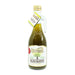 Paesanol Olio Nuovo Sicilian Extra Virgin Olive Oil, 25.4 oz | 750 ml