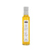Tartufi Jimmy Extra Virgin Olive Oil With White Truffle, 8.4 oz | 250 ml