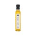 Tartufi Jimmy Extra Virgin Olive Oil With Black Truffle, 8.4 oz | 250 ml