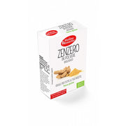 Molino Rossetto Organic Ginger Powder, Gluten Free, 2 x 2.5g Box