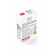 Molino Rossetto Organic Ginger Powder, Gluten Free, 2 x 2.5g Box