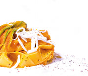 La Campofilone Egg Pappardelle, 8.8 oz | 250g