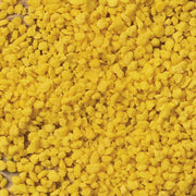 La Pasta di Camerino Grattoni Egg Pasta, Bronze Die, 8.8 oz | 250g