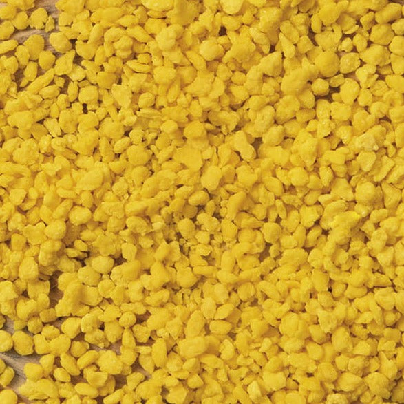 La Pasta di Camerino Grattoni Egg Pasta, Bronze Die, 8.8 oz | 250g