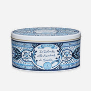 Fiasconaro Dolce & Gabbana Colomba with Sicilian almonds, 26.4 oz | 750g