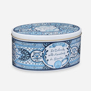 Fiasconaro Dolce & Gabbana Colomba with Sicilian almonds, 26.4 oz | 750g