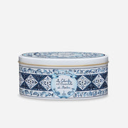 Fiasconaro Dolce & Gabbana Colomba with Chocolate, 3.53 oz | 100g