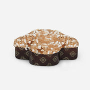 Fiasconaro Dolce & Gabbana Colomba with Chocolate, 3.53 oz | 100g