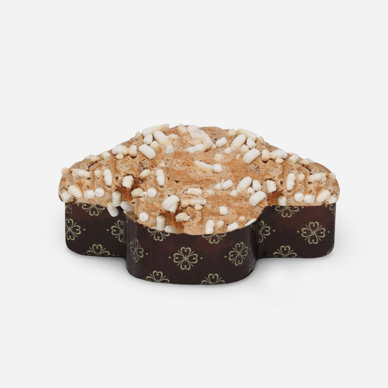 Fiasconaro Dolce & Gabbana Colomba with Chocolate, 3.53 oz | 100g