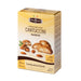 Pan Ducale Cantuccini Crunchy Almond biscuits, 8.8 oz