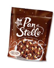 Mulino Bianco Pan di Stelle Cereali  (Cereal) 330g
