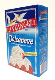 Paneangeli Dolceneve 300g