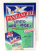 Paneangeli Lievito "Pane Degli Angeli" (Italian Yeast) 1 Box