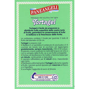 Paneangeli Tortagel Chiaro Box,  39g