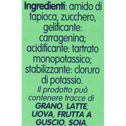 Paneangeli Tortagel Chiaro Box,  39g