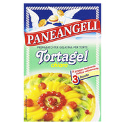 Paneangeli Tortagel Chiaro Box,  39g