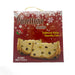 Panettone Classic FULL CASE of 12, Made in Italy, 2 lb, Pack of 12