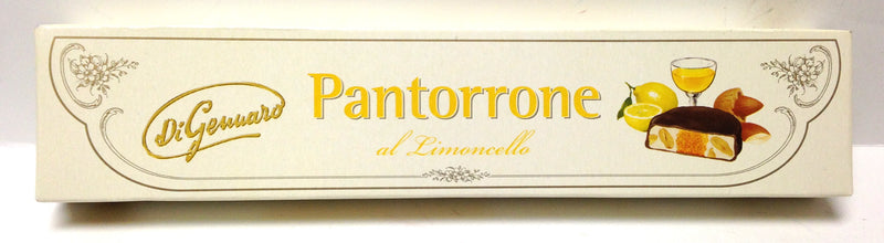 Di Gennaro Pantorrone al Limoncello, 150g