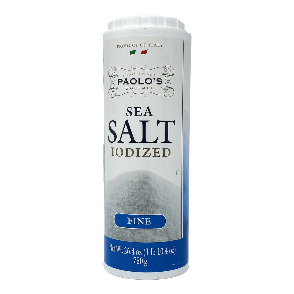 Paolo-sea-salt-Fine-