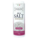 Paolo's Sea Salt Coarse Iodized, 26.4 oz Tube