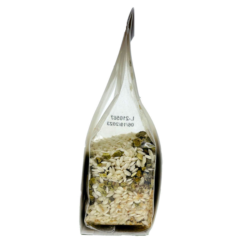 Paolo's Risotto Asparagus, 8.8 | 250g