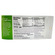 Paolo's Risotto Asparagus, 8.8 | 250g