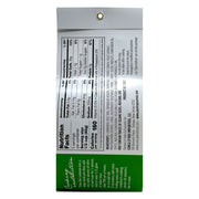 Paolo's Risotto Asparagus, 8.8 | 250g