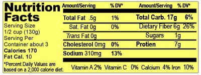 Pastene Red Italian Kidney Beans 14 oz Can