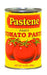 Pastene Fancy Tomato Paste 12 oz Can