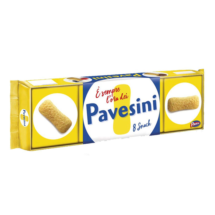 Pavesi Pavesini Original , 7 oz