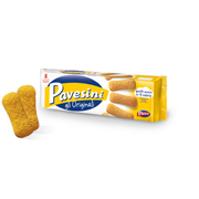 Pavesi Pavesini Original , 7 oz