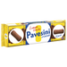 Pavesi Pavesini Cocoa, Pavesini Cacao, 7 oz | 200g