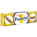 Pavesi Pavesini Coffee, Pavesini Caffe, 7 oz | 200g
