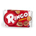 Pavesi Ringo Vanilla, Vaniglia, 6 Pack, 11.64 oz | 330g